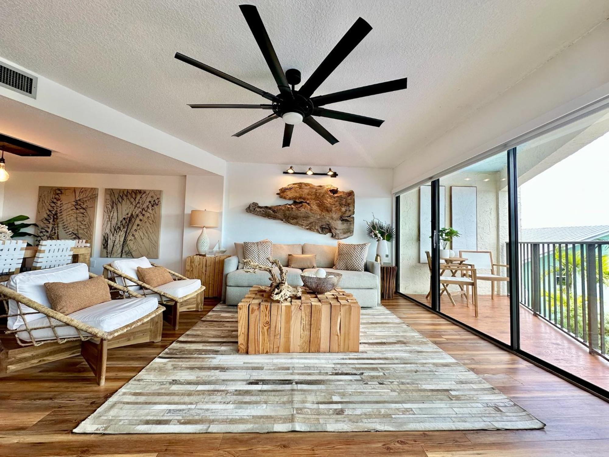 Tower 2 Master Suites, 2 Kings Beds, Marina كي لارغو المظهر الخارجي الصورة