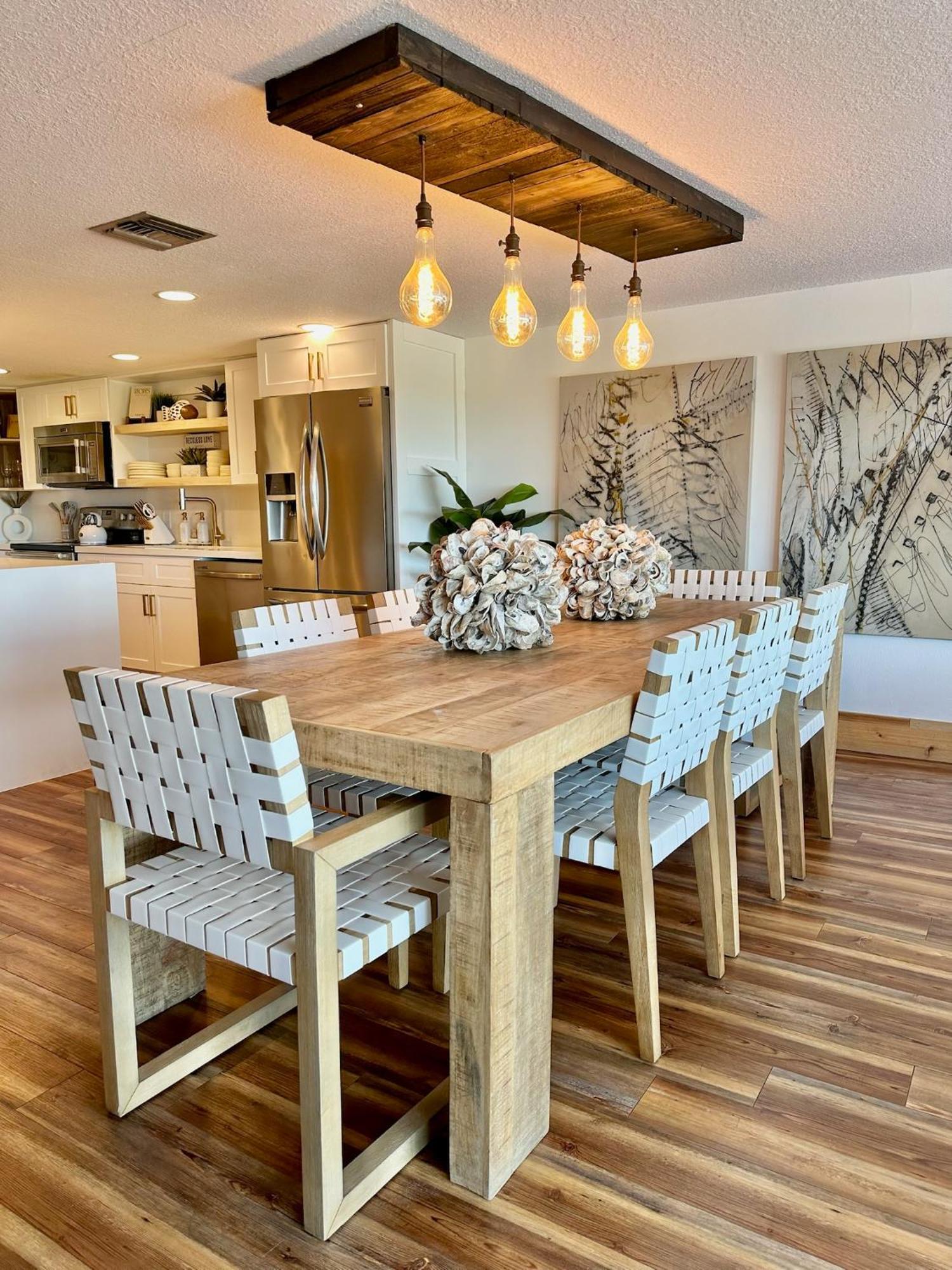 Tower 2 Master Suites, 2 Kings Beds, Marina كي لارغو المظهر الخارجي الصورة