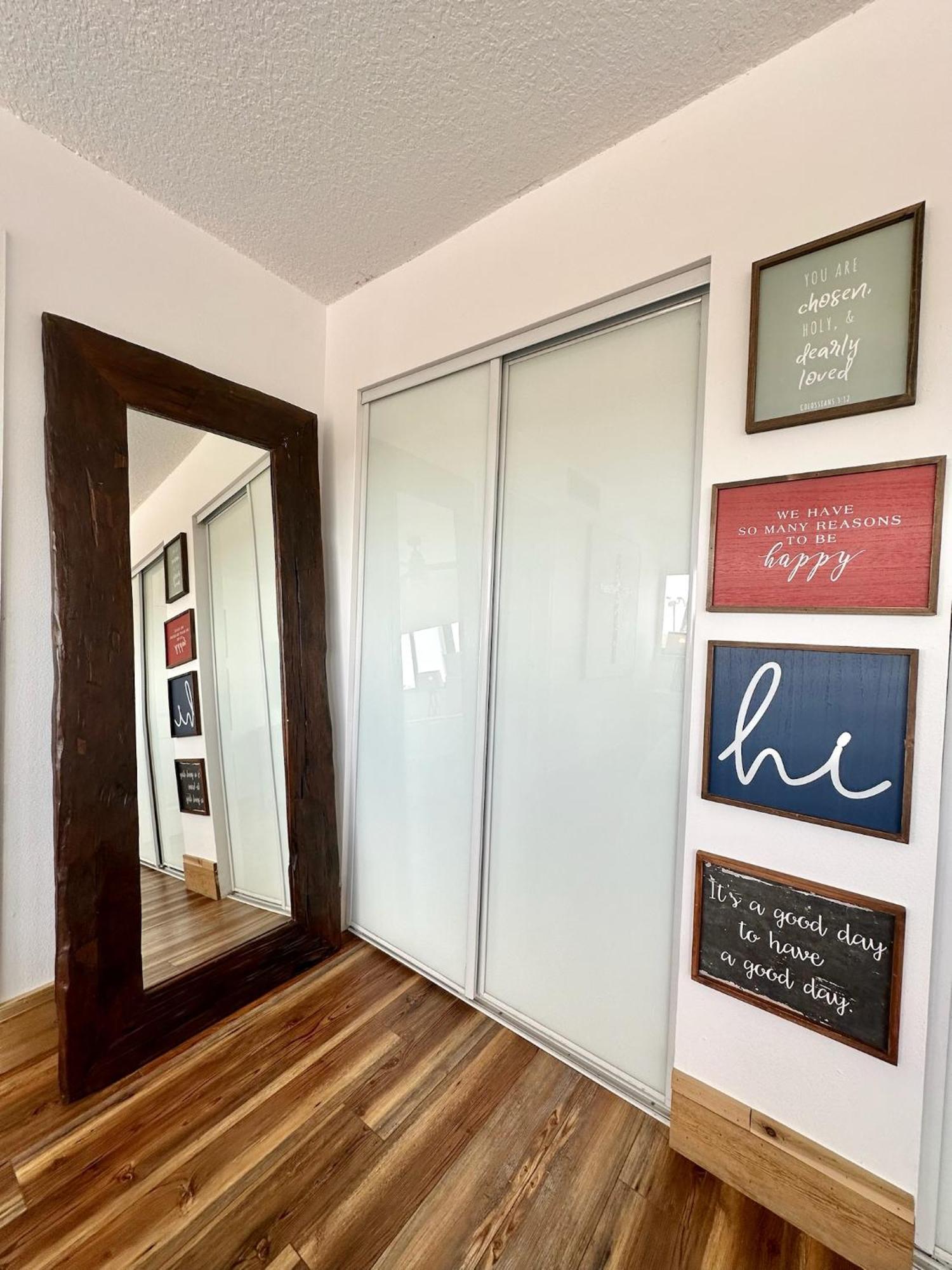 Tower 2 Master Suites, 2 Kings Beds, Marina كي لارغو المظهر الخارجي الصورة