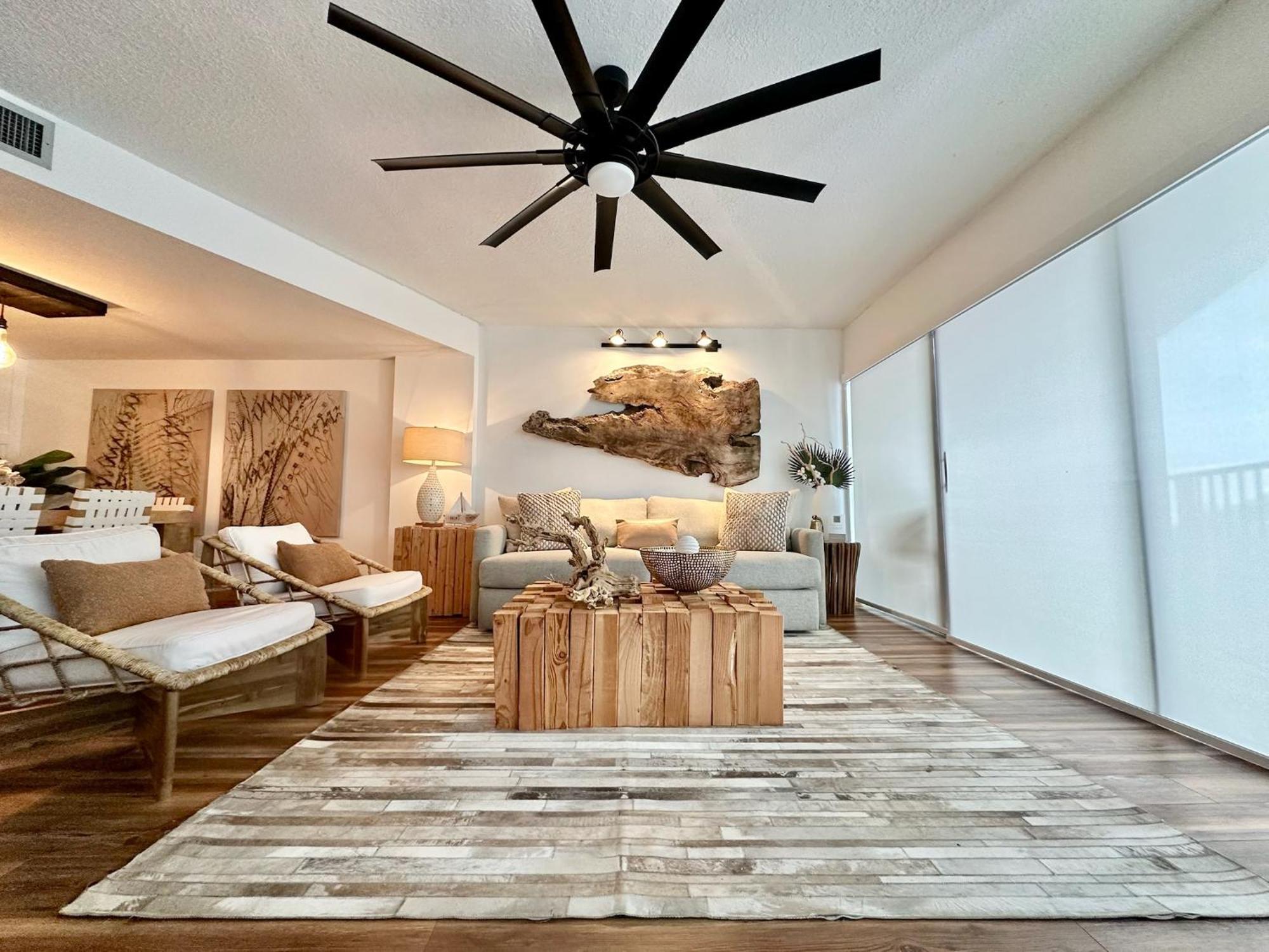 Tower 2 Master Suites, 2 Kings Beds, Marina كي لارغو المظهر الخارجي الصورة